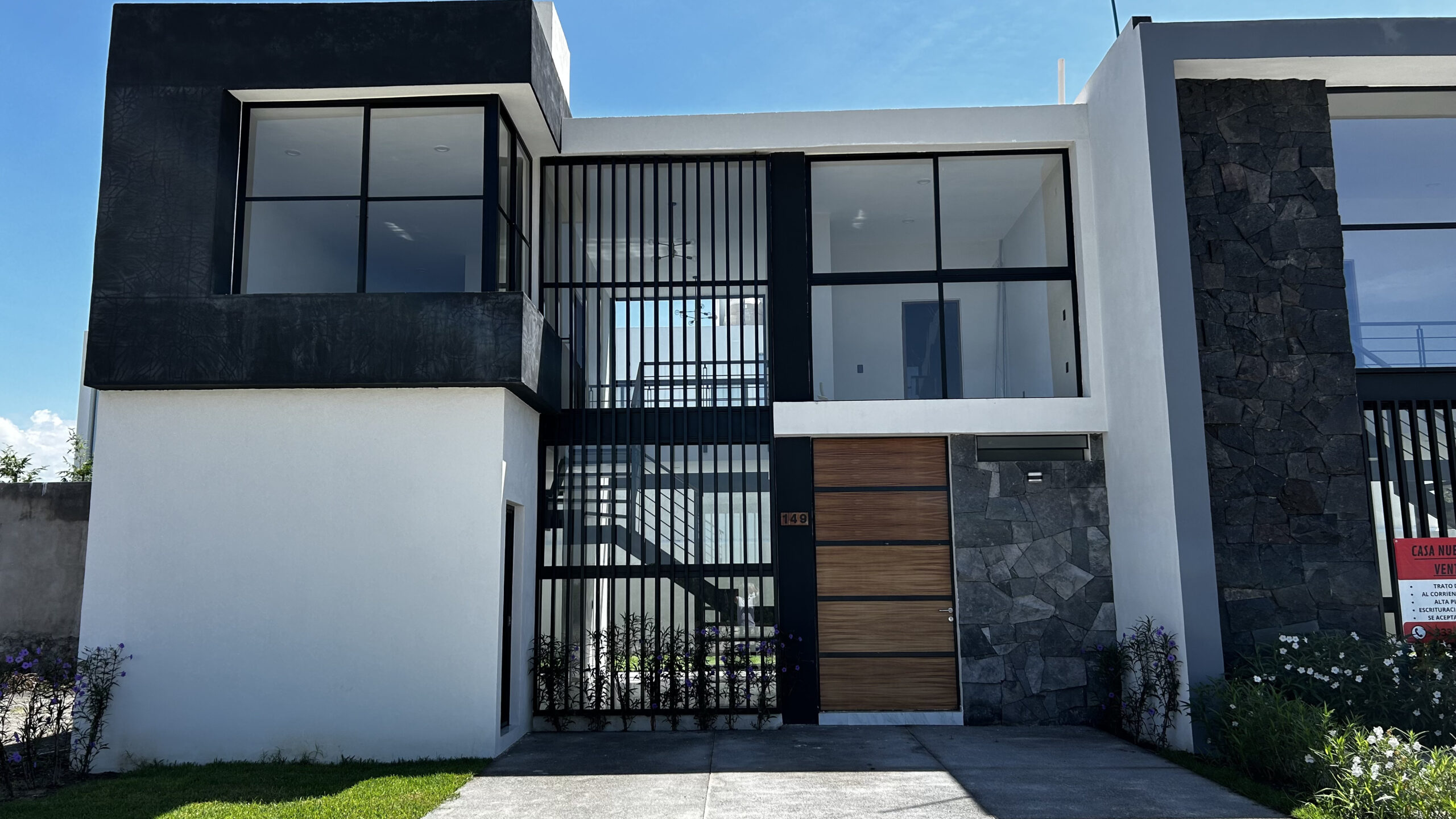 Casa 36 La Herradura