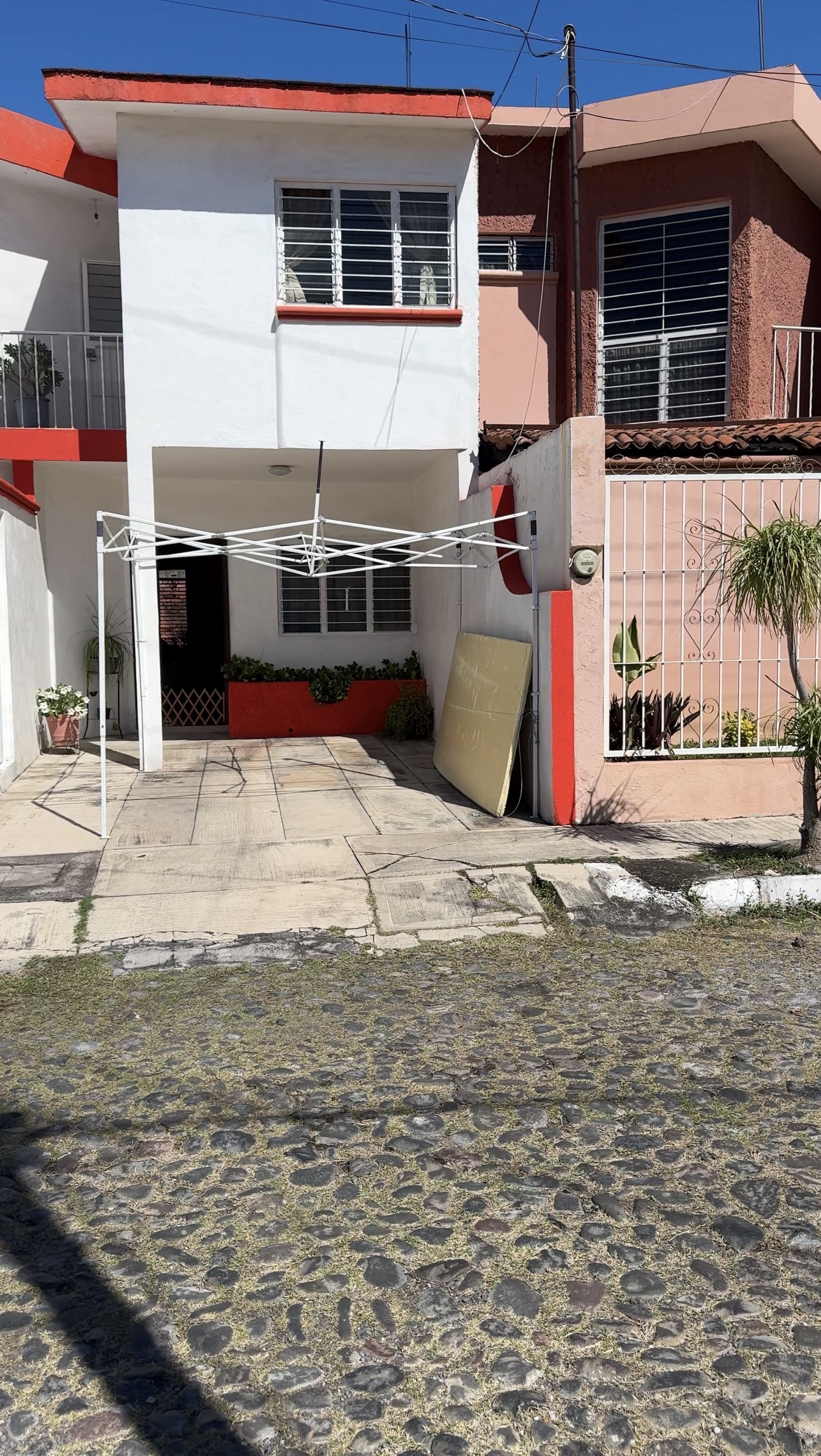 Colinas Santa Bárbara
